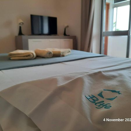 Blife Algarvya Private Rooms ファロ エクステリア 写真