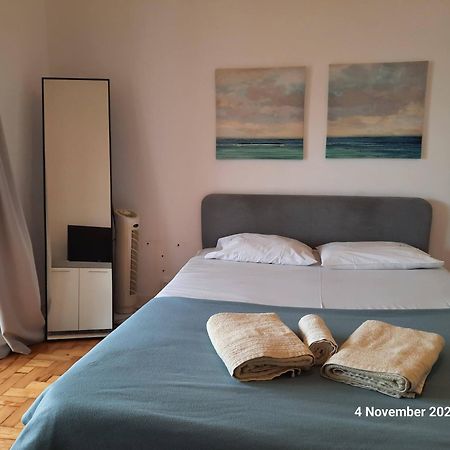 Blife Algarvya Private Rooms ファロ エクステリア 写真