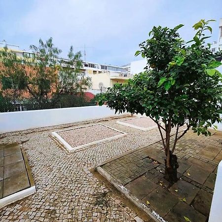 Blife Algarvya Private Rooms ファロ エクステリア 写真