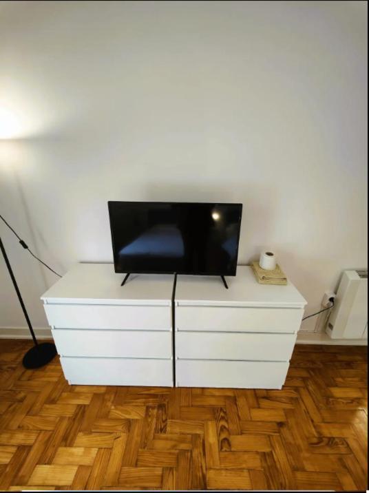 Blife Algarvya Private Rooms ファロ エクステリア 写真