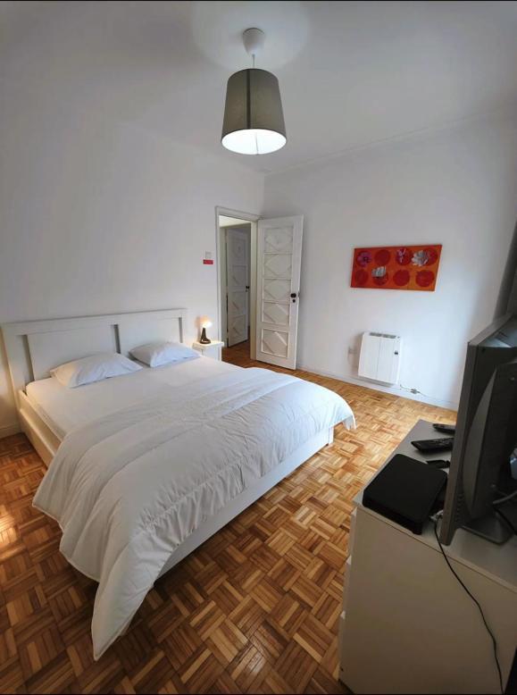 Blife Algarvya Private Rooms ファロ エクステリア 写真
