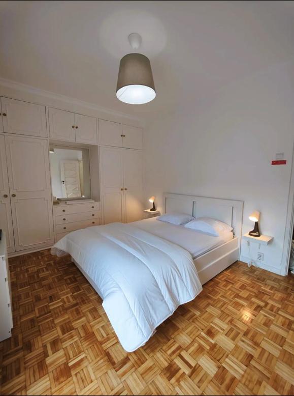 Blife Algarvya Private Rooms ファロ エクステリア 写真