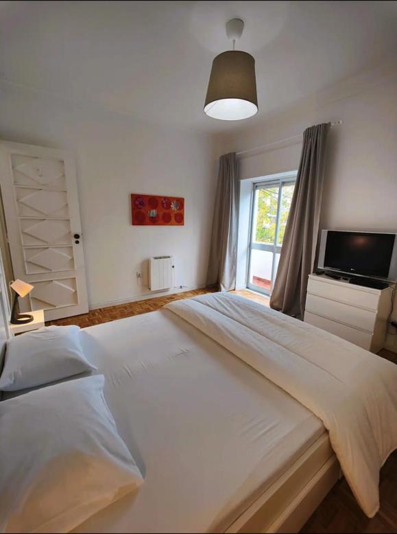 Blife Algarvya Private Rooms ファロ エクステリア 写真