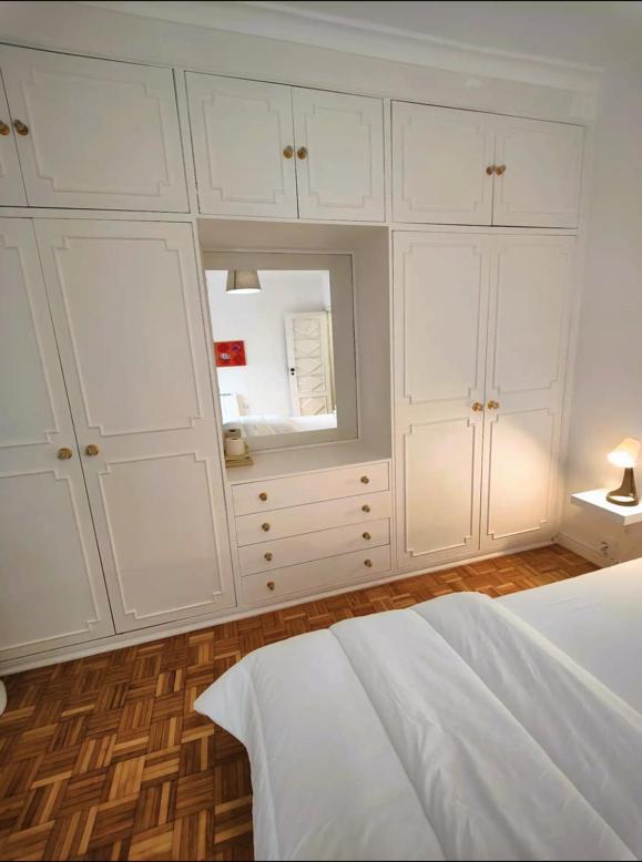 Blife Algarvya Private Rooms ファロ エクステリア 写真
