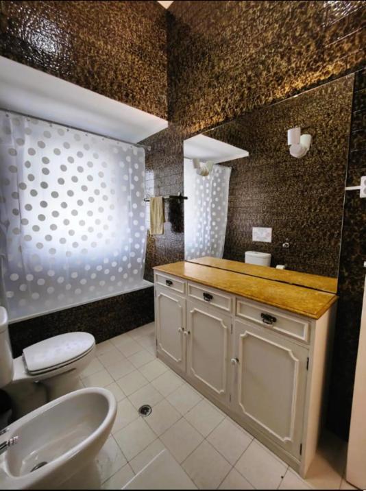 Blife Algarvya Private Rooms ファロ エクステリア 写真