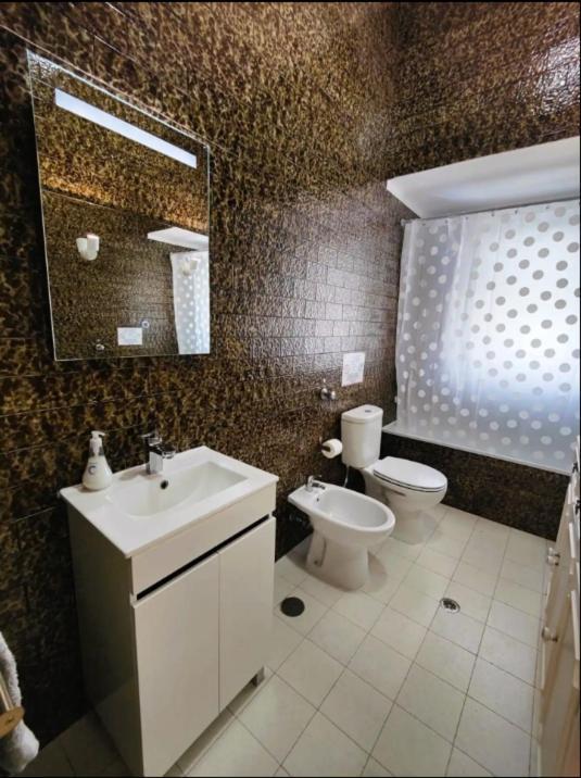 Blife Algarvya Private Rooms ファロ エクステリア 写真