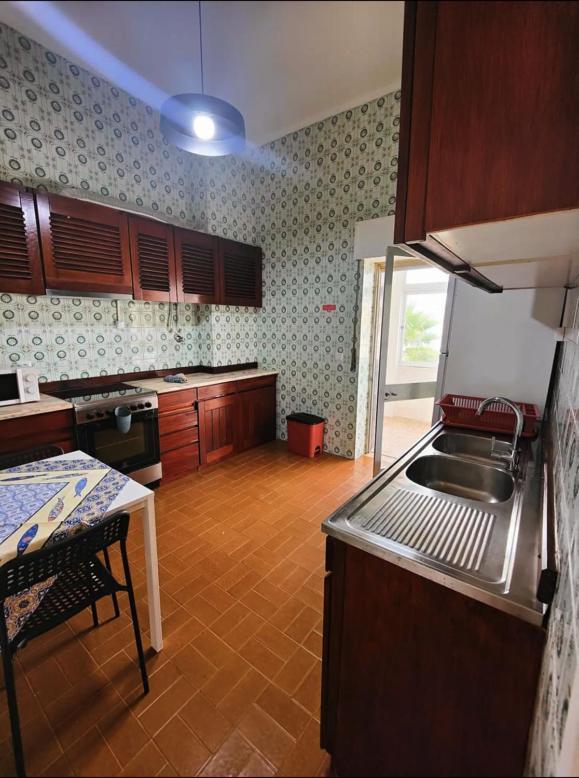 Blife Algarvya Private Rooms ファロ エクステリア 写真