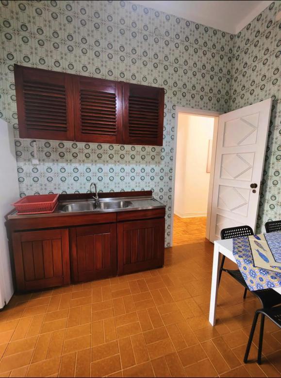 Blife Algarvya Private Rooms ファロ エクステリア 写真