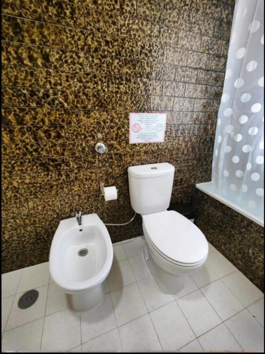 Blife Algarvya Private Rooms ファロ エクステリア 写真