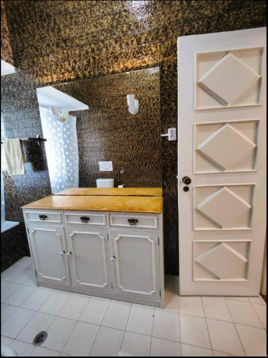 Blife Algarvya Private Rooms ファロ エクステリア 写真